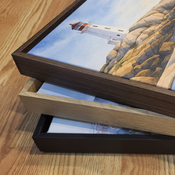 John Moulton Barn in Grand Teton National Park, Wyoming, USA