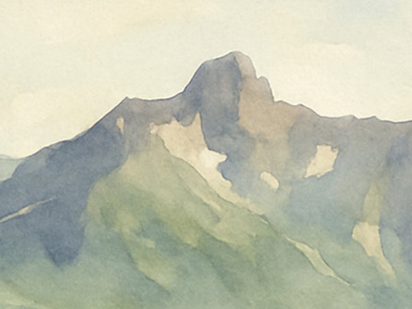 Kananaskis, Alberta, Canada