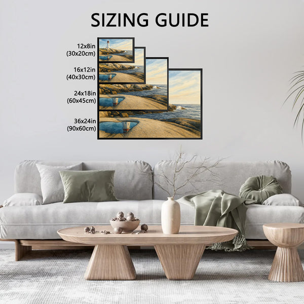 Cliffs of Moher 2nd, Ireland