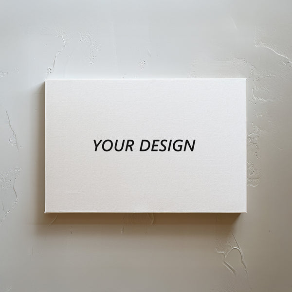 CUSTOM