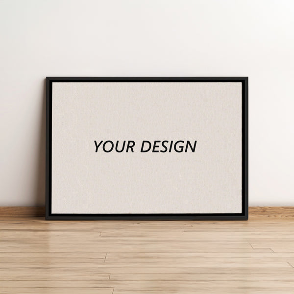 CUSTOM