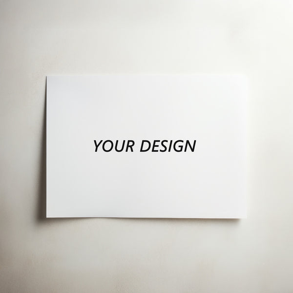 CUSTOM